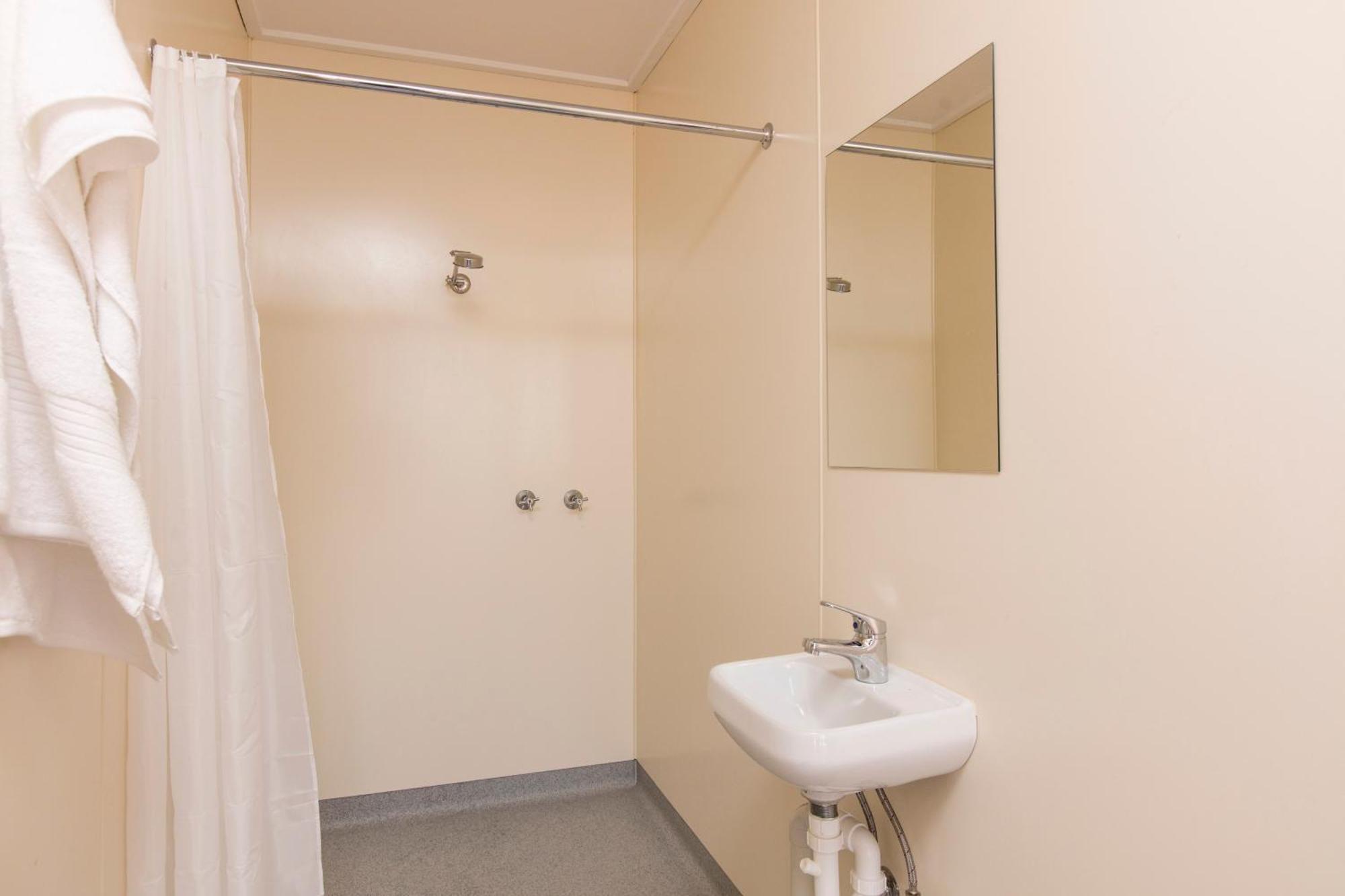 Villa Mungo Shearers' Quarters Chambre photo